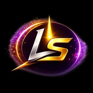 Logo de Lumen Stage Studio